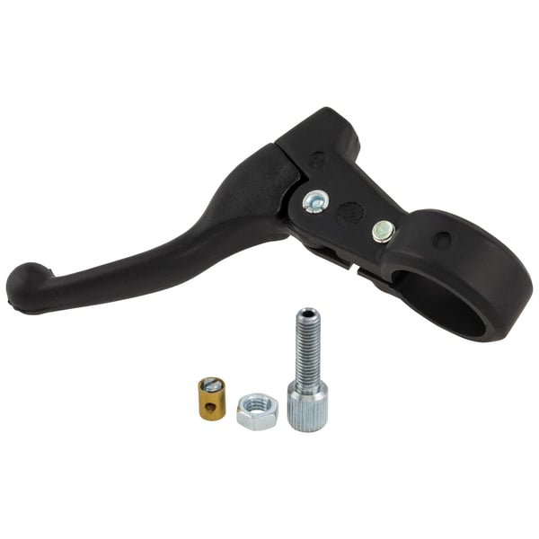 Image of Hebel DOMINO