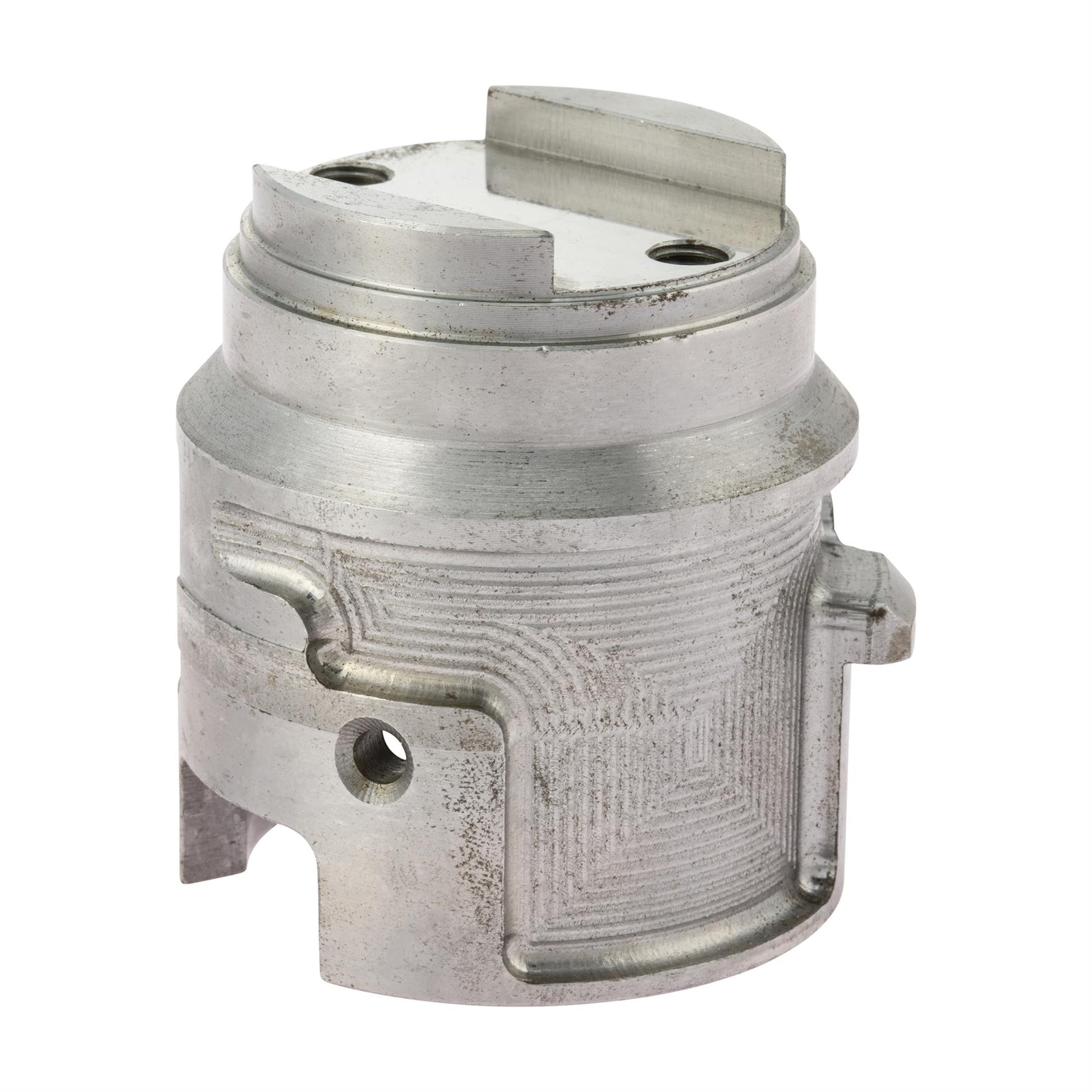Image of Kickstarter Segment, 3036 für Vespa 98/125 V1 für Vespa 98/125 V1