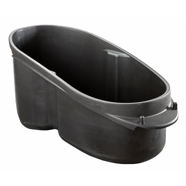 Image of Helmfach PIAGGIO 621155 für Vespa GTS/GTS Super/GTV/GT 60/GT/GT L 125-300ccm ('03-'13)