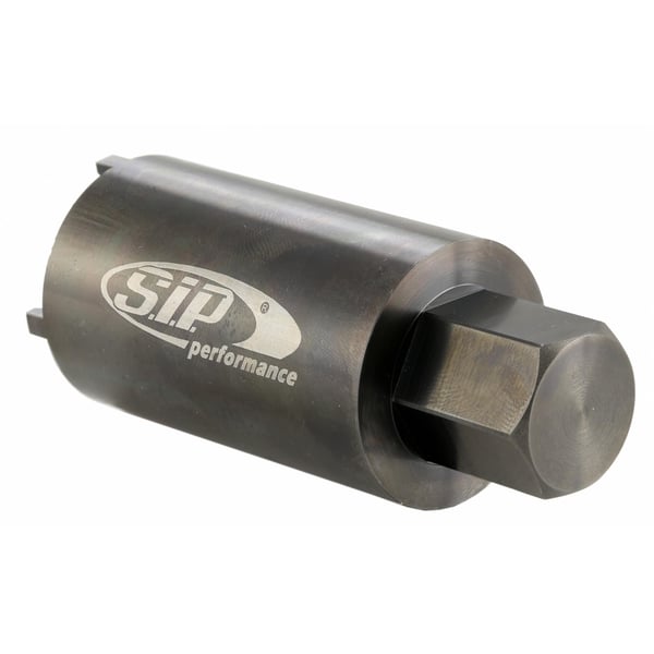 Image of Lenkkopflagernuss SIP universal für GILERA/PIAGGIO/Vespa alle Modelle