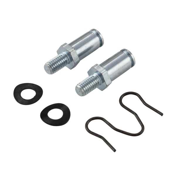 Image of Bolzen SCOOTOPIA, Bremsbacken, 19510057 für Lambretta 125 DL/GP/150 DL/GP/200 DL/GP