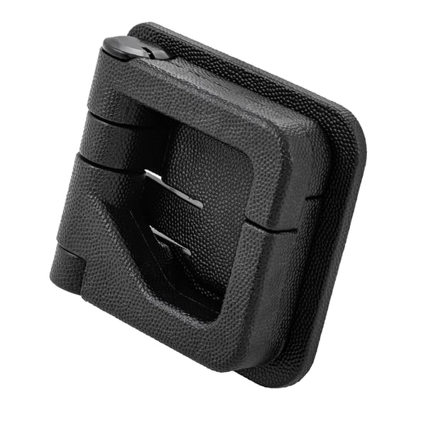 Image of Gepäckhaken PIAGGIO für Vespa GTS/GTS Super 125/300ccm (`22-)