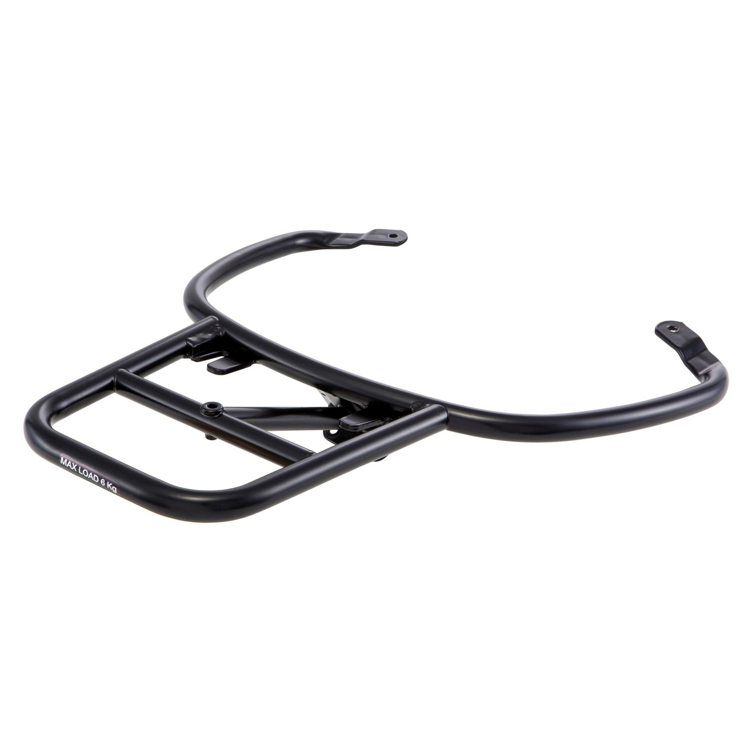 Image of Gepäckbrücke hinten PIAGGIO 606002M für Vespa Primavera/Sprint 50-150ccm für Vespa Primavera/Sprint 50-150ccm