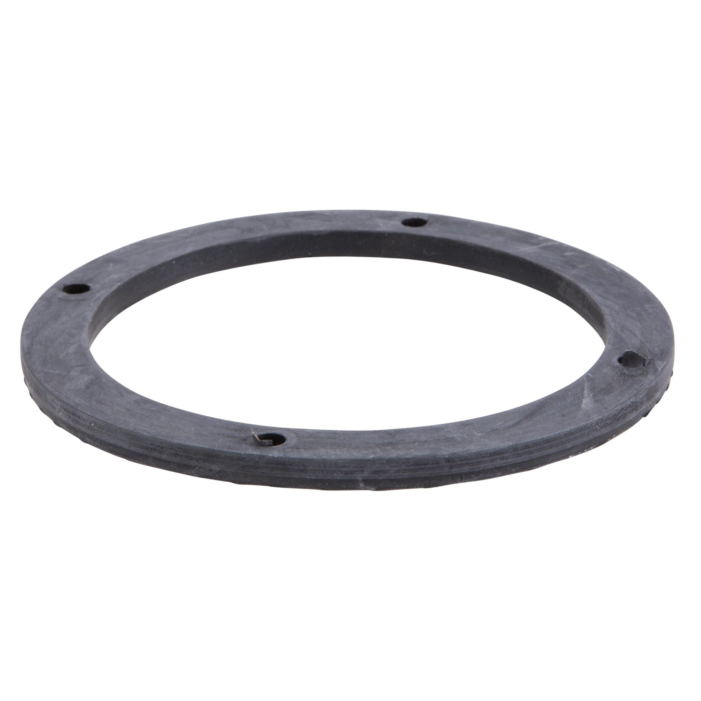 Image of Dichtung Hupe (d) 4,5mm für Vespa 150 Sprint V./180-200 Rally (deutsch) für Vespa 150 Sprint V./180-200 Rally (deutsch)