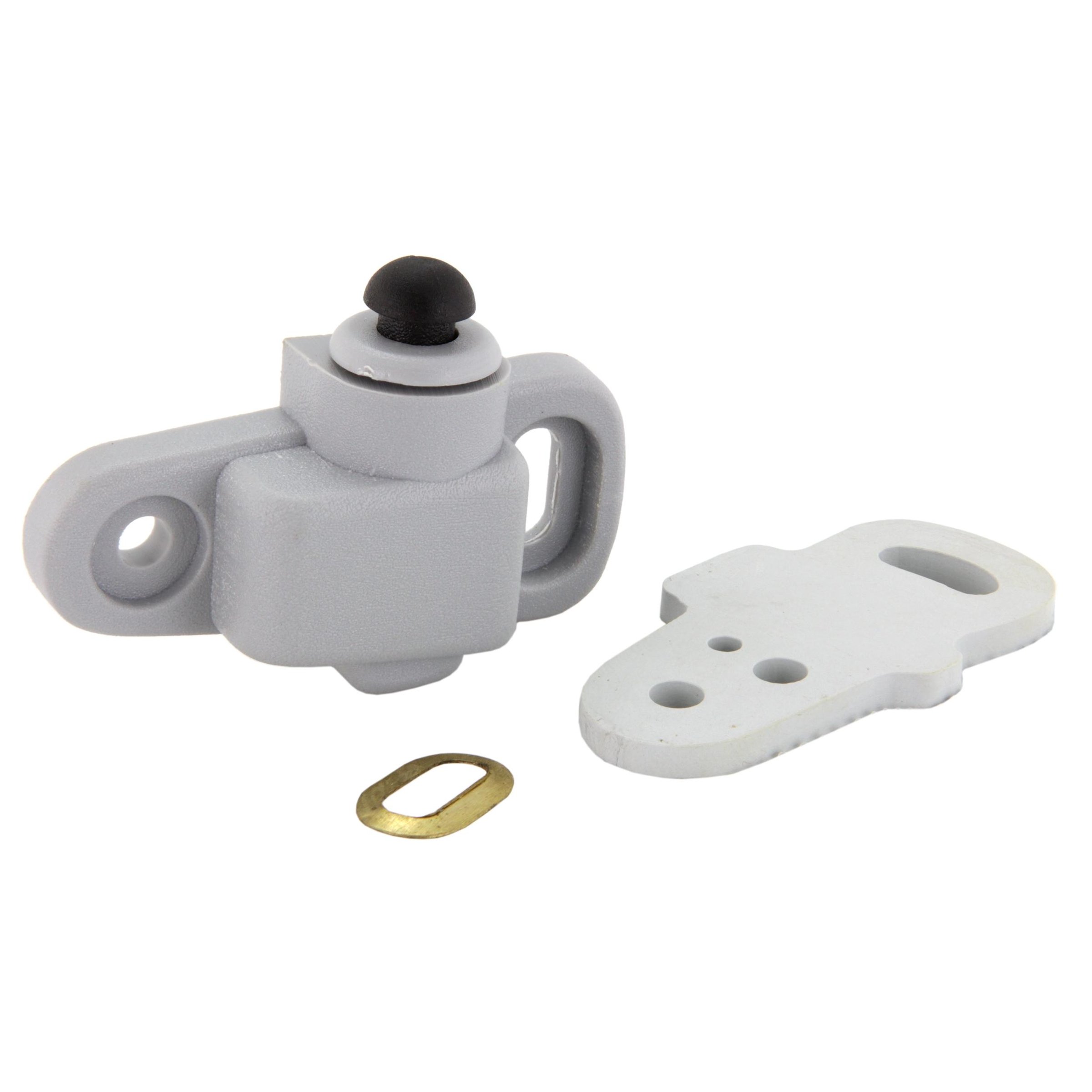 Image of Bremslichtschalter PASCOLI für Vespa 125 VNB1/150 VBA/VBB1/VGLA-B/GL/GS VS4-5/160 GS/180 SS->0024700 für Vespa 125 VNB1/150 VBA/VBB1/VGLA-B/GL/GS VS4-5/160 GS/180 SS->0024700