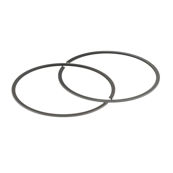 Image of Kolbenringe SIP PERFORMANCE 199 ccm für Vespa T5