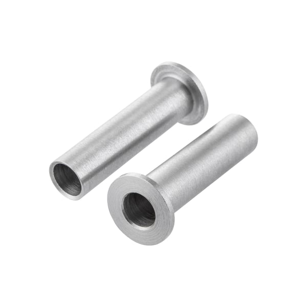 Image of Zentrierbuchse Zylinderkopf M8 mm, PLC für Vespa 160 GS/180SS/Rally/PX200/PE/Lusso/Cosa 200