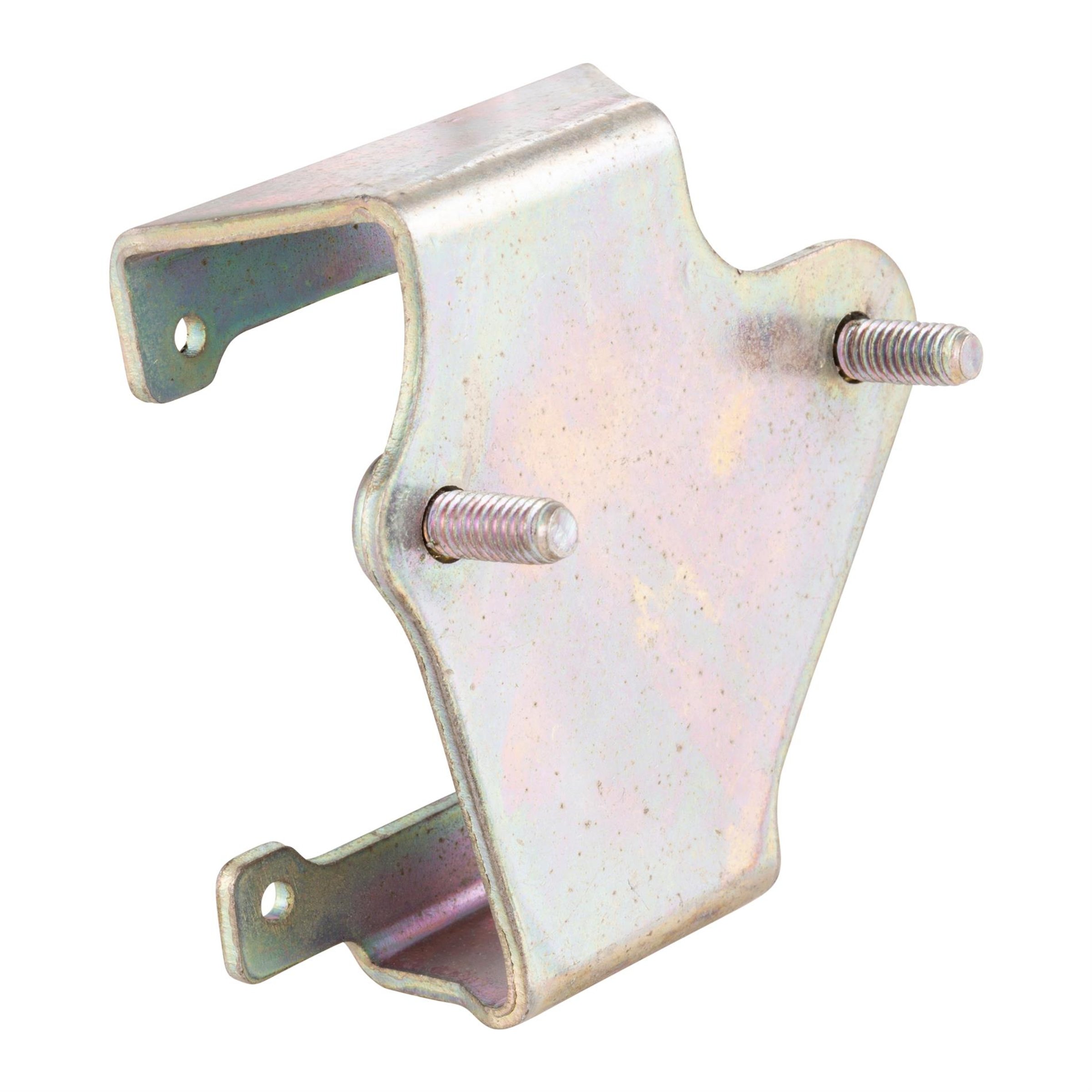 Image of Halter PIAGGIO, Zündspule, 641105 für Vespa GTS/GTS Super/GTV 125-300ccm für Vespa GTS/GTS Super/GTV 125-300ccm