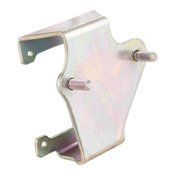 Image of Halter PIAGGIO, Zündspule, 641105 für Vespa GTS/GTS Super/GTV 125-300ccm