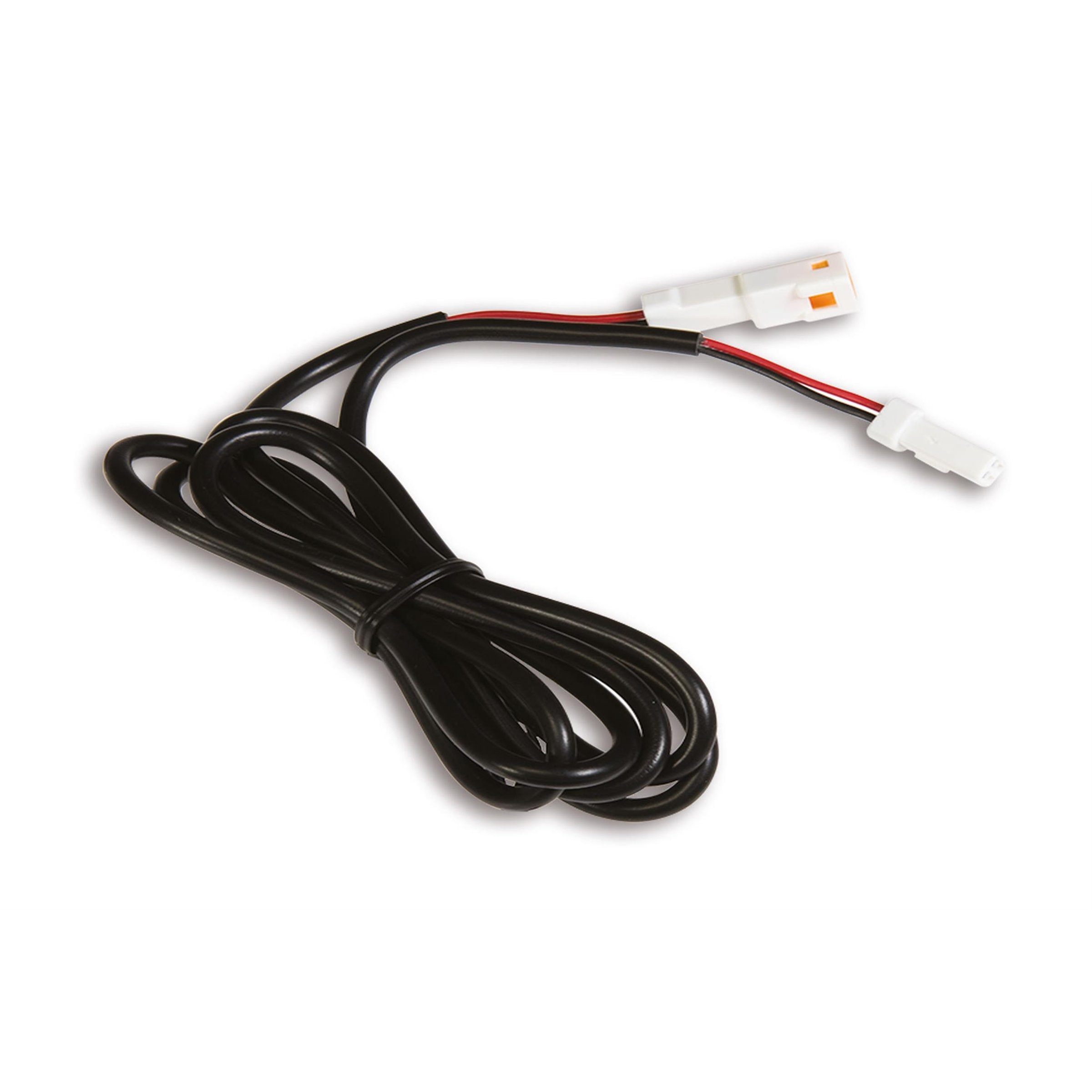 Image of Kabel MALOSSI Temperaturanzeige 2217748B