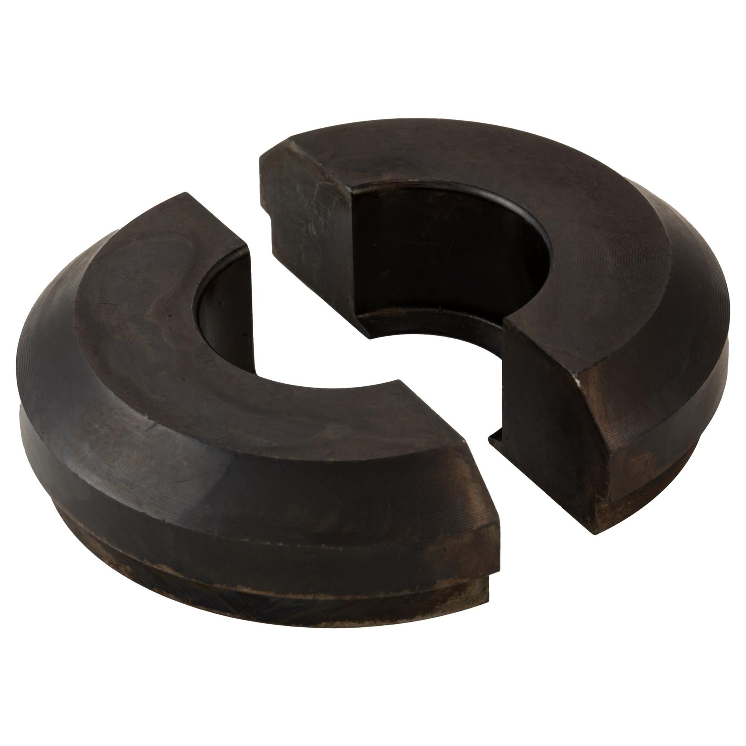 Image of Ersatzbacken für Abzieher Lagerring LIMA SIP für Art.-Nr. 14499000 für Vespa 50 1°/S 1°/90/R/SS/100/125/PV/ET3/PK80S/PK125/S 1° für Vespa 50 1°/S 1°/90/R/SS/100/125/PV/ET3/PK80S/PK125/S 1°