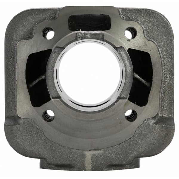 Image of Zylinder RMS 50 ccm 831116 - 488120 für Vespa LX/LXV/S/Primavera/Sprint 50ccm 2T AC