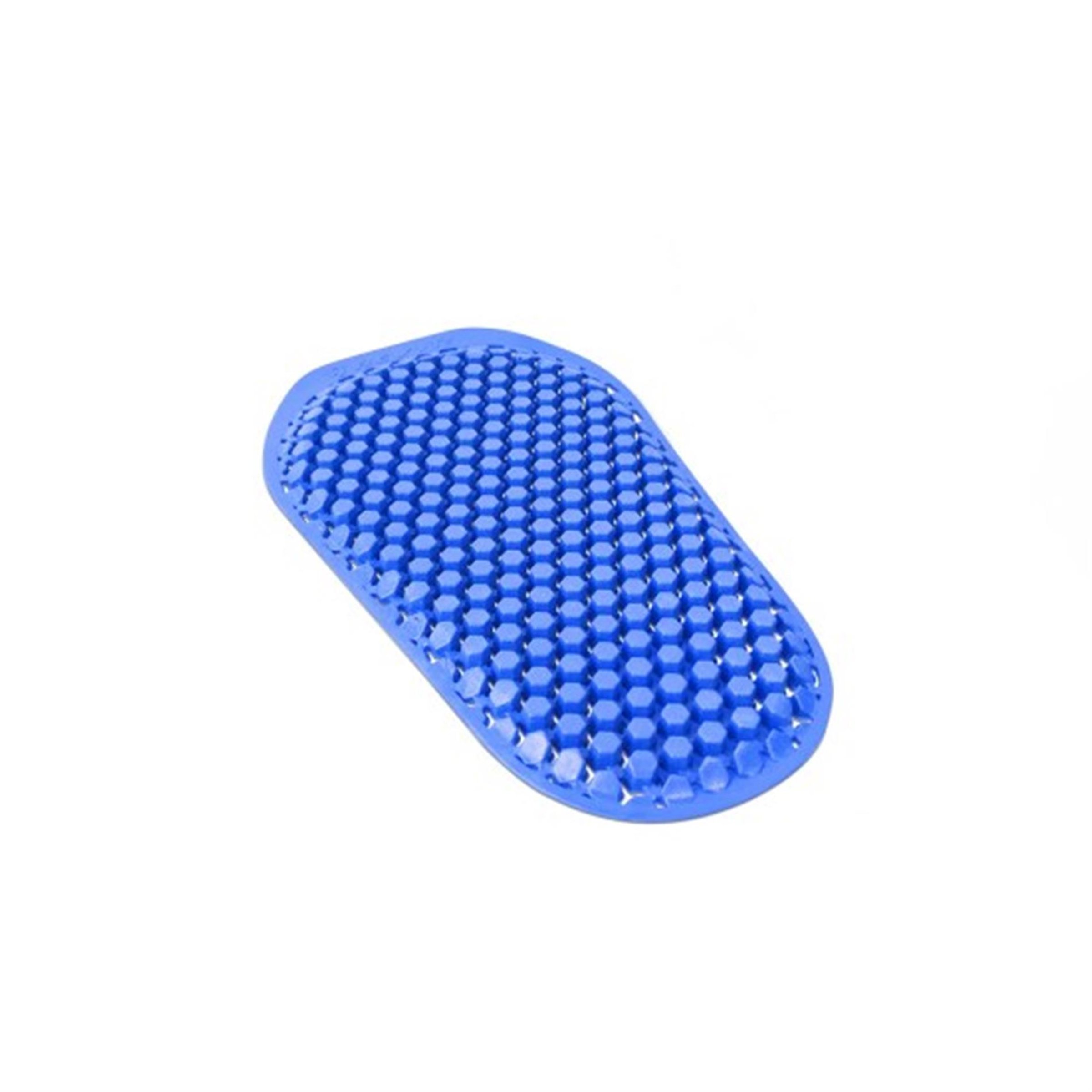 Image of Hüftprotektoren REVIT Größe: 19,3x11,3x0,5 Unisex Unisex