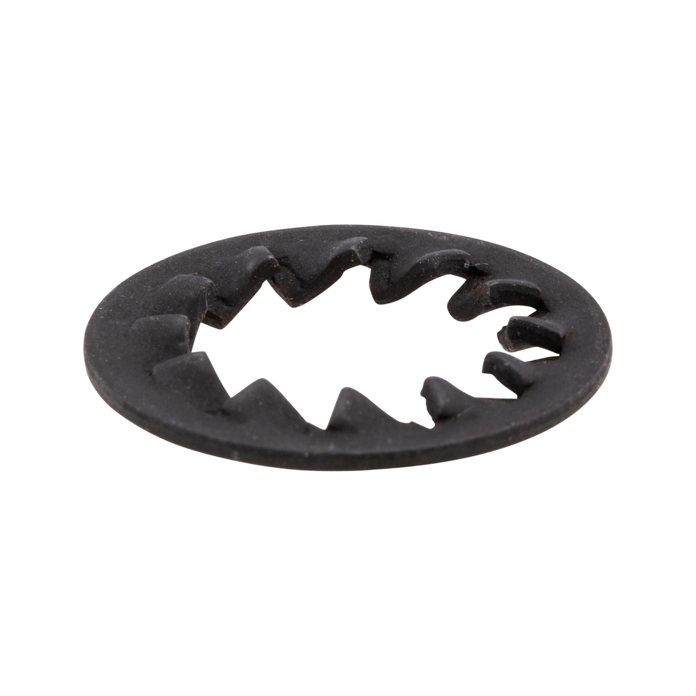 Image of Zahnscheibe Lenker Ø 17x10,3x2 mm, PIAGGIO für Vespa ET2/ET4/LX/LXV/S/Primavera/Sprint/GTS/GTS Super/GTV/GT 60/GT/GT L/946 50-300ccm für Vespa ET2/ET4/LX/LXV/S/Primavera/Sprint/GTS/GTS Super/GTV/GT 60/GT/GT L/946 50-300ccm