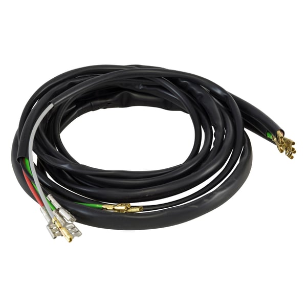 Image of Kabelbaum für Vespa 50 Special