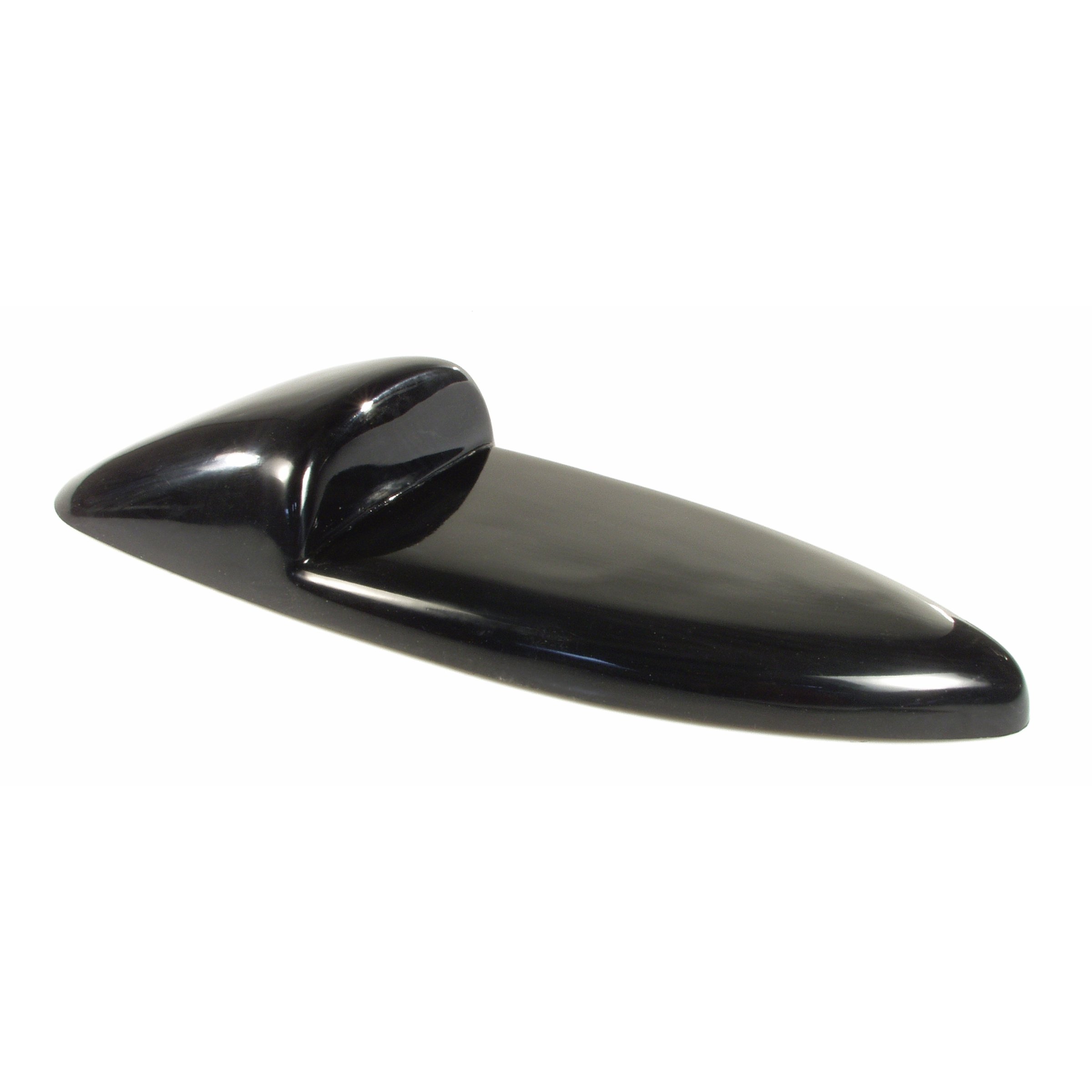 Image of Sportsitzbank SIP EVO 3.0 schwarz für Vespa 125 VNA-TS/150 VBA-T4/PX80-200/PE/Lusso/'98/MY für Vespa 125 VNA-TS/150 VBA-T4/PX80-200/PE/Lusso/'98/MY