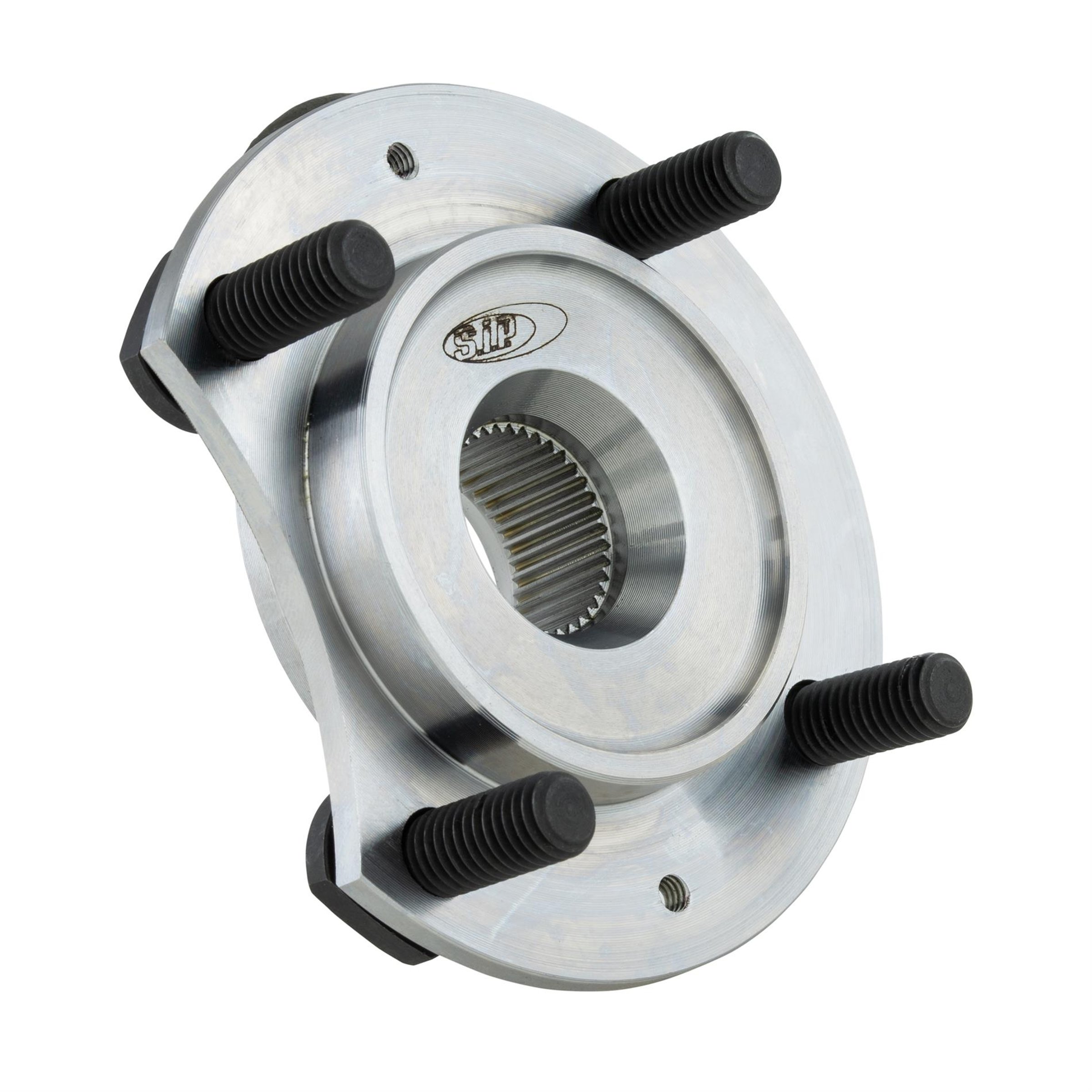 Image of Bremstrommelaufnahme SIP "Road" hinten 23749 für Vespa 150 GS VS1-4/VD1T/VD2T für Vespa 150 GS VS1-4/VD1T/VD2T