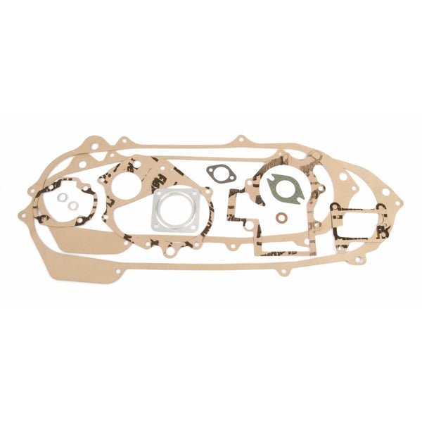 Image of Dichtsatz für MORINI AC