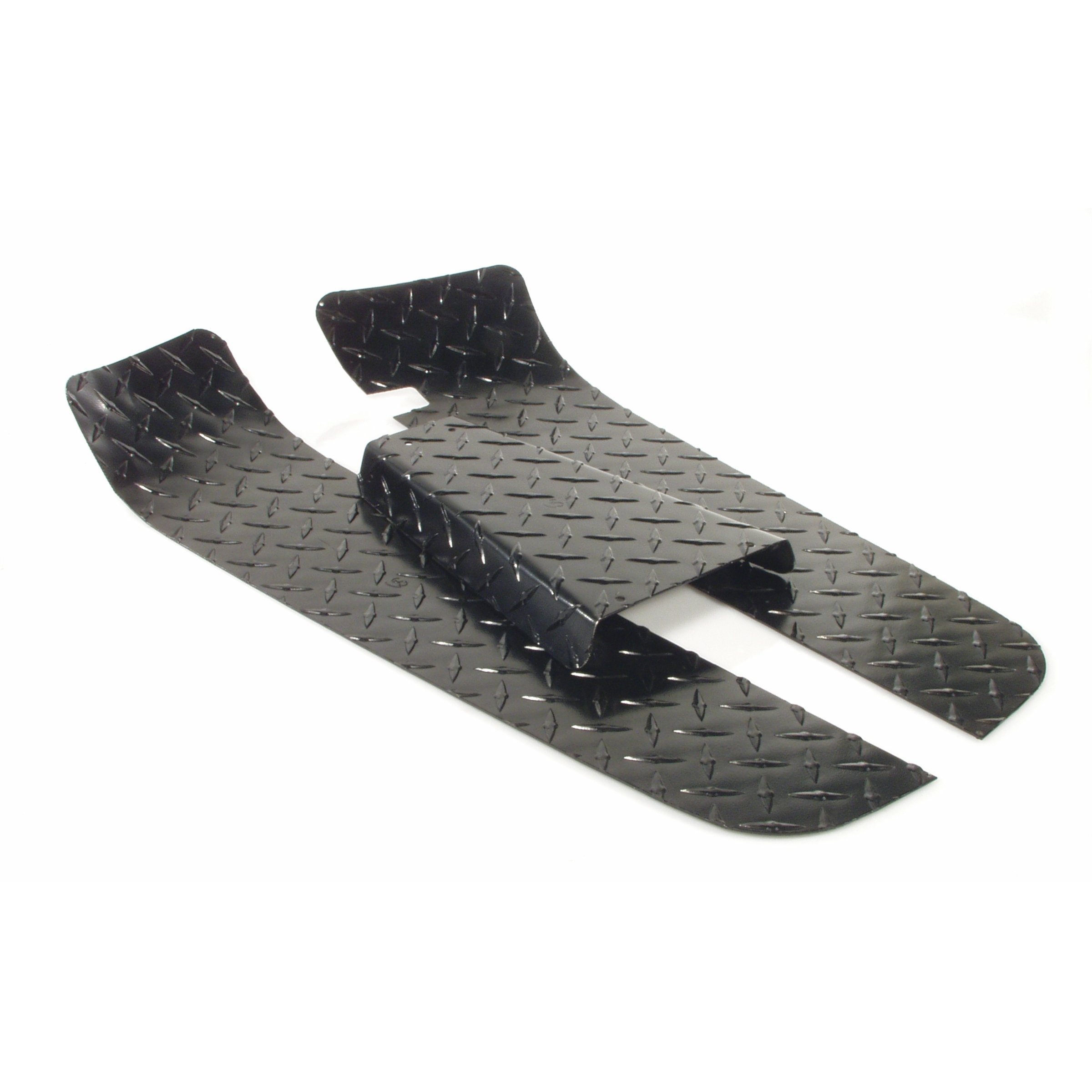 Image of Propellerblechsatz SIP für Vespa PX80-200/PE/Lusso/'98/MY/'11/T5 für Vespa PX80-200/PE/Lusso/'98/MY/'11/T5