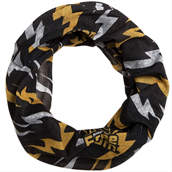 Image of Halstuch HOLY FREEDOM Saetta Drykeeper