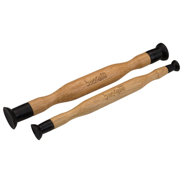 Image of Ventileinschleifer BUZZETTI Zylinderkopf