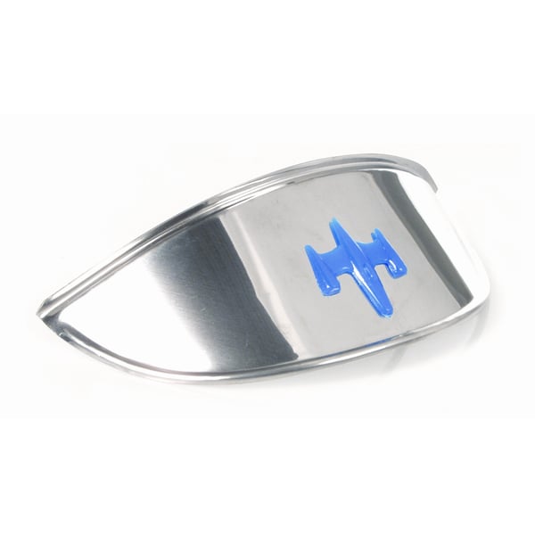 Image of Lampenschirm CUPPINI, für Scheinwerfer mit Ø=130mm