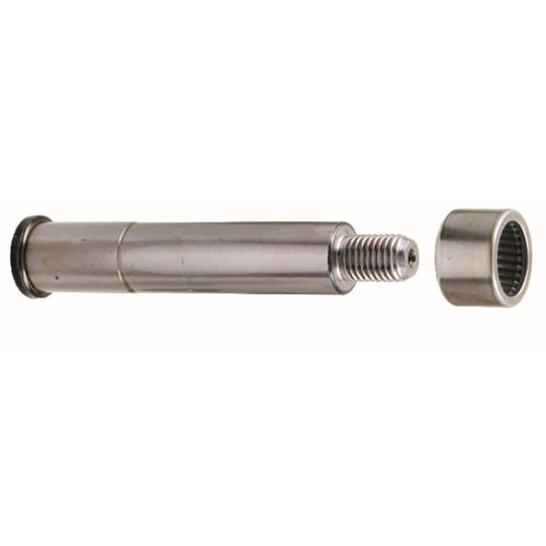 Image of Lagersatz Schwinge RMS vorne für PIAGGIO Ape P50