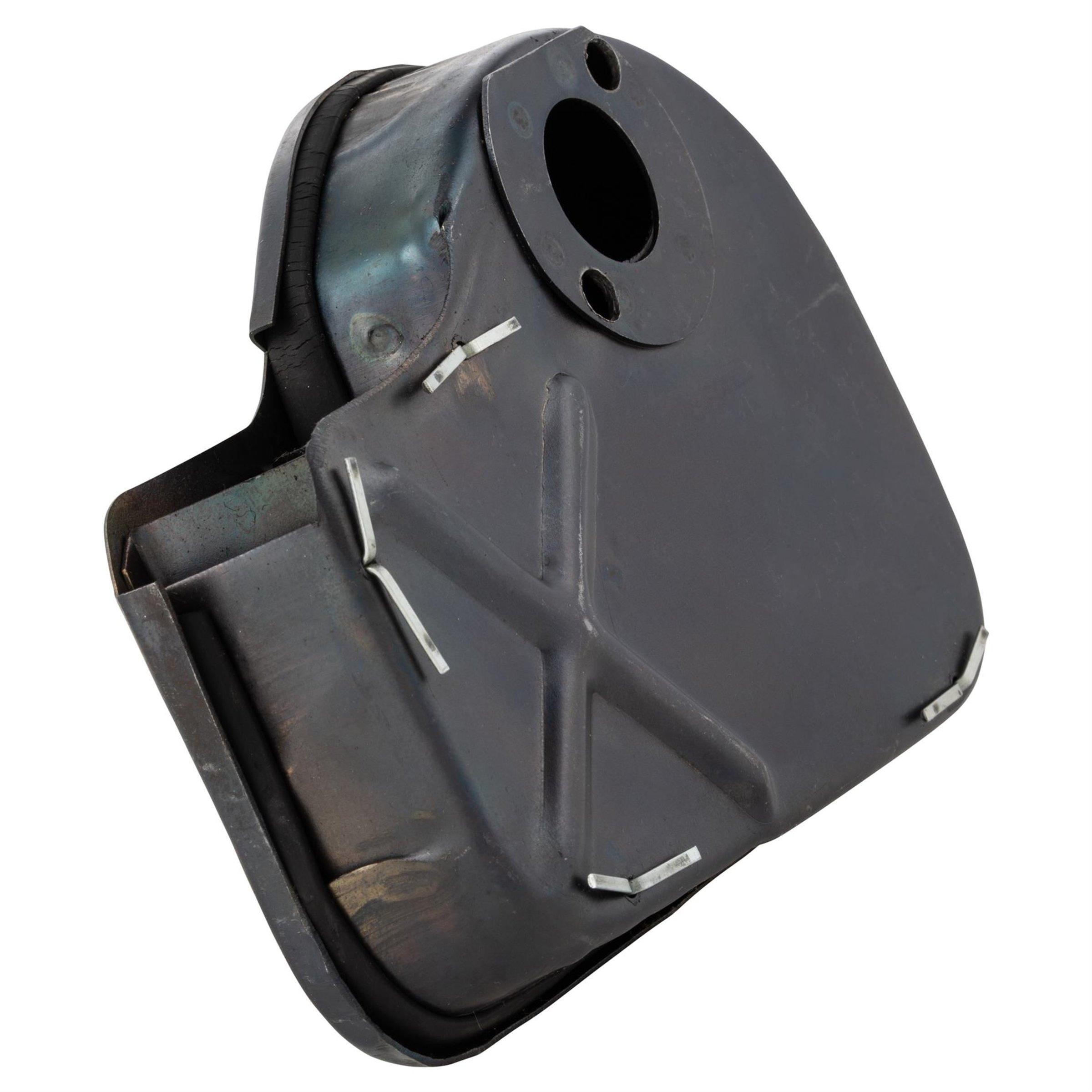 Image of Luftfilter MALOSSI für Vergaser TA 18E 23027 - 25897 für Vespa 125 VN1T für Vespa 125 VN1T
