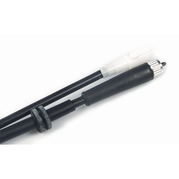 Image of Tachowelle für YAMAHA Majesty YP 250ccm