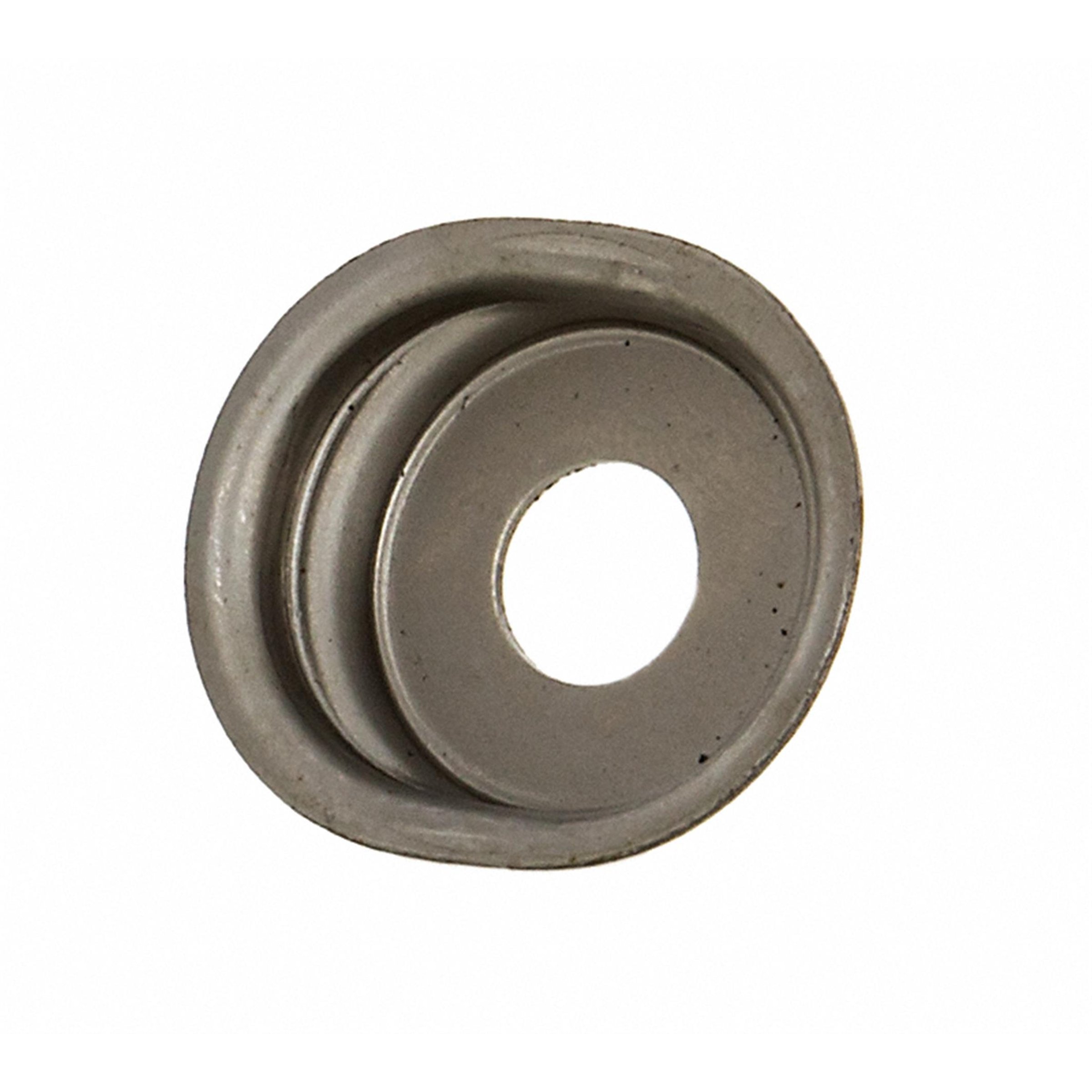Image of Kupplungsfederteller SURFLEX für Vespa 180 SS für Vespa 180 SS