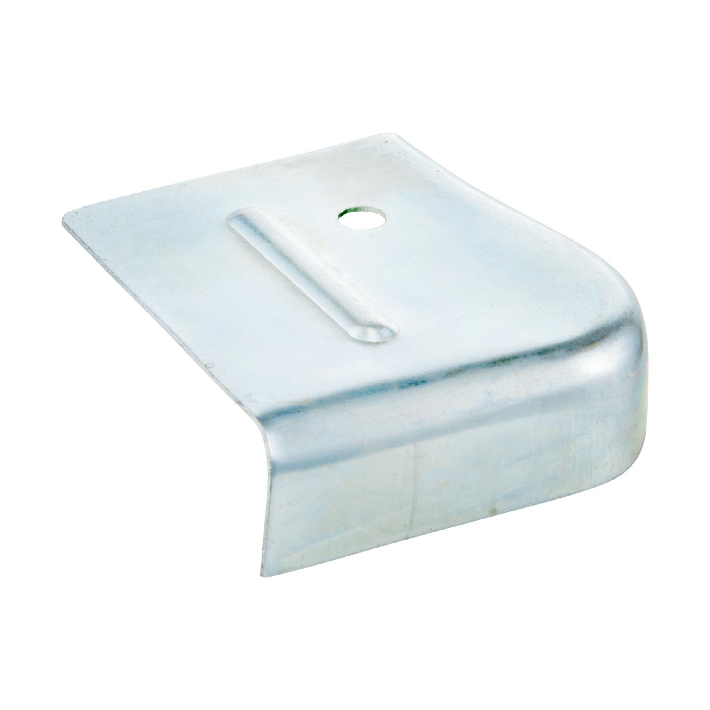 Image of Schaltrastenabdeckung PASCOLI für Vespa 50 R 2°/Special V5B3T 2°/V5B4T/90 2°/125 PV 2°/ET3 1° für Vespa 50 R 2°/Special V5B3T 2°/V5B4T/90 2°/125 PV 2°/ET3 1°