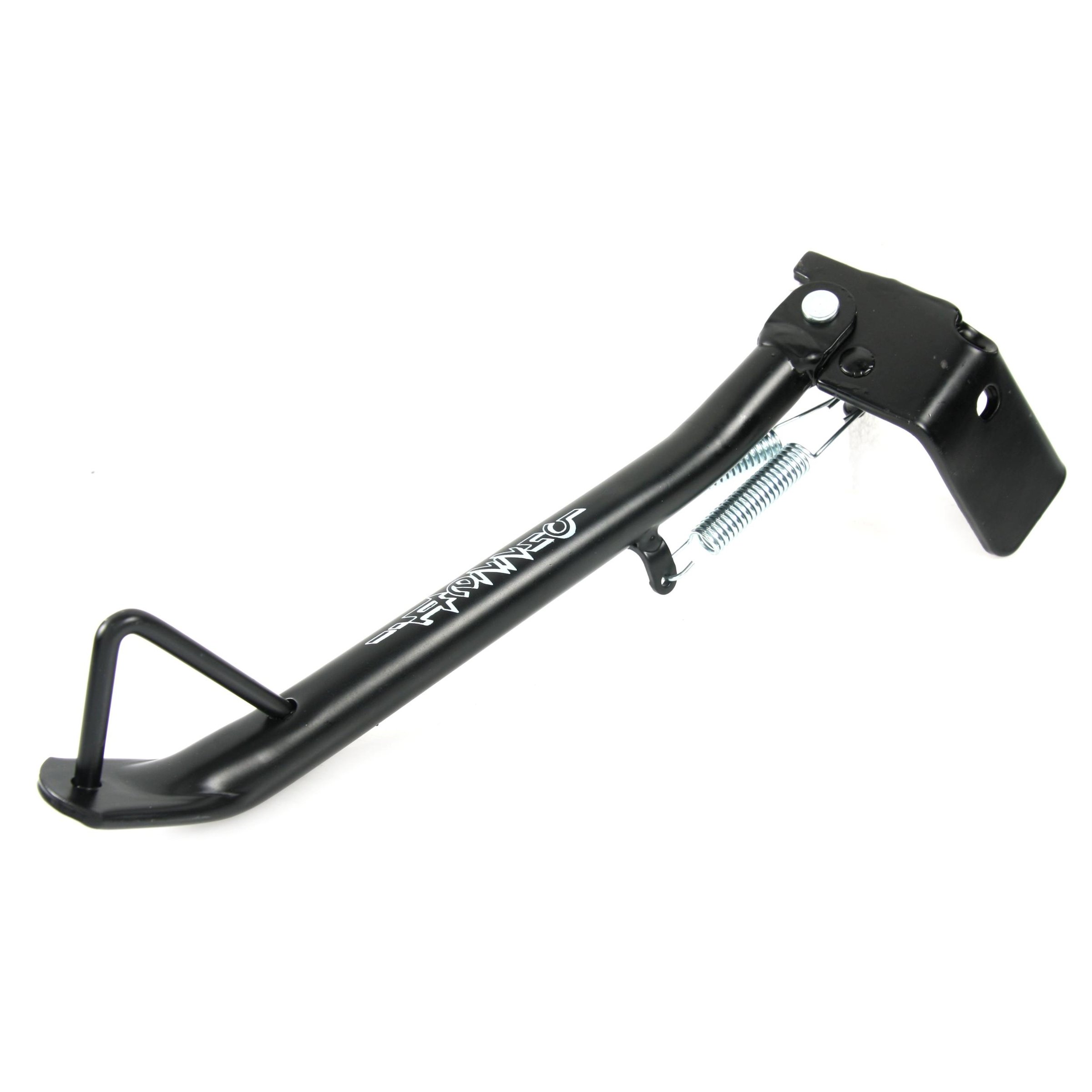 Image of Seitenständer BUZZETTI PI56466R für Vespa ET2/ET4/LX/LXV/S 50-150ccm für Vespa ET2/ET4/LX/LXV/S 50-150ccm