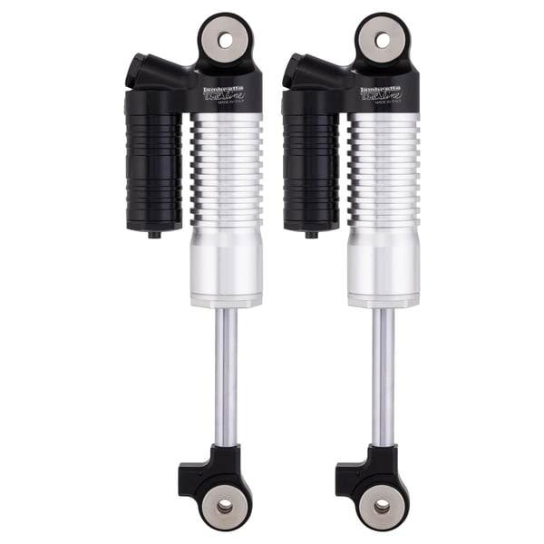 Image of Stoßdämpfer Targaline vorne für Lambretta 125 LI/LIS/DL/GP/150 LI/LIS/SX/DL/GP/175 TV/200 TV/SX/DL/GP