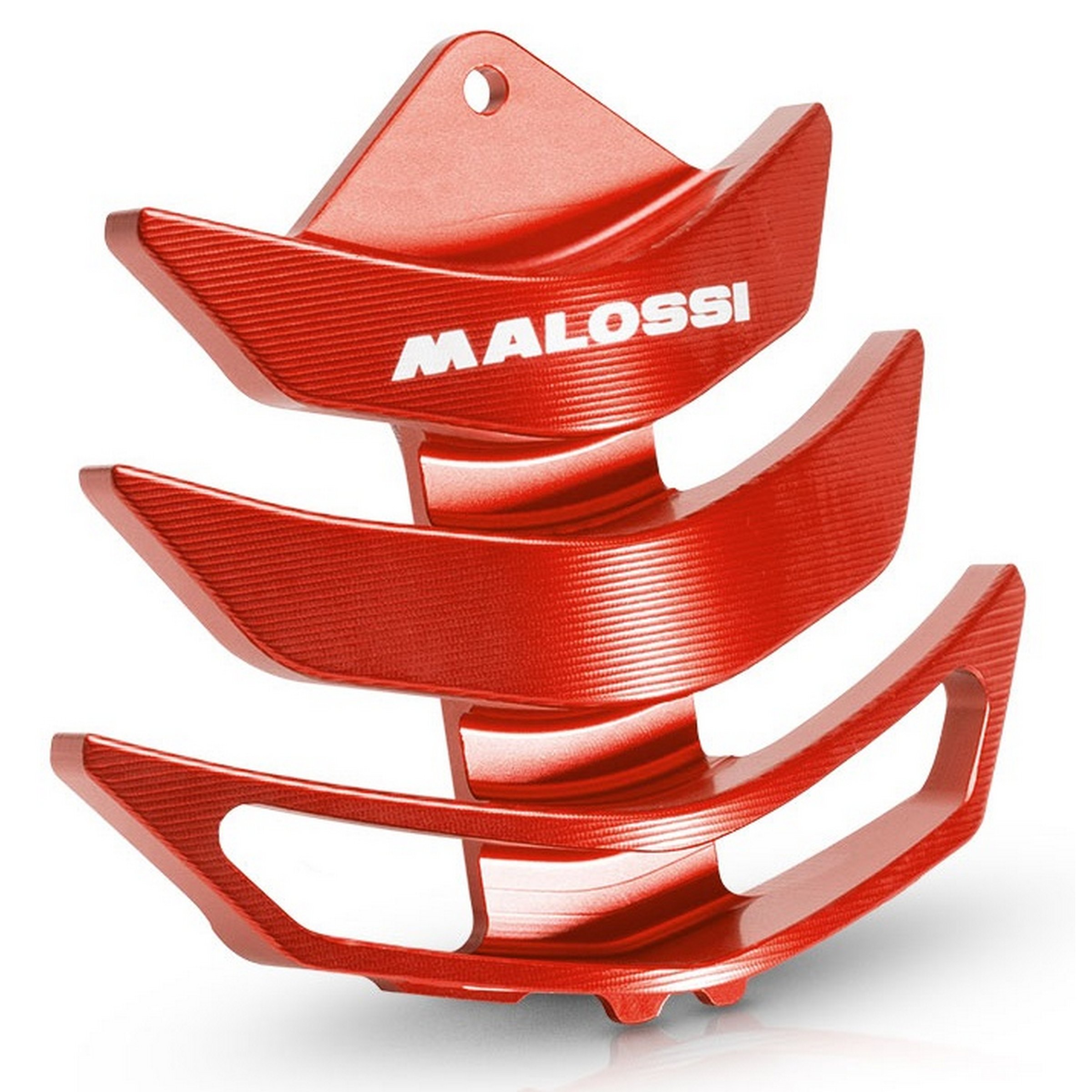 Image of Kaskadeneinsatz MALOSSI für Vespa GTS/GTS Super 125/310ccm (`22-) für Vespa GTS/GTS Super 125/310ccm (`22-)