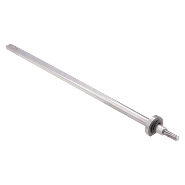 Image of Düsennadel Metering Rod SMARTCARB A-V07