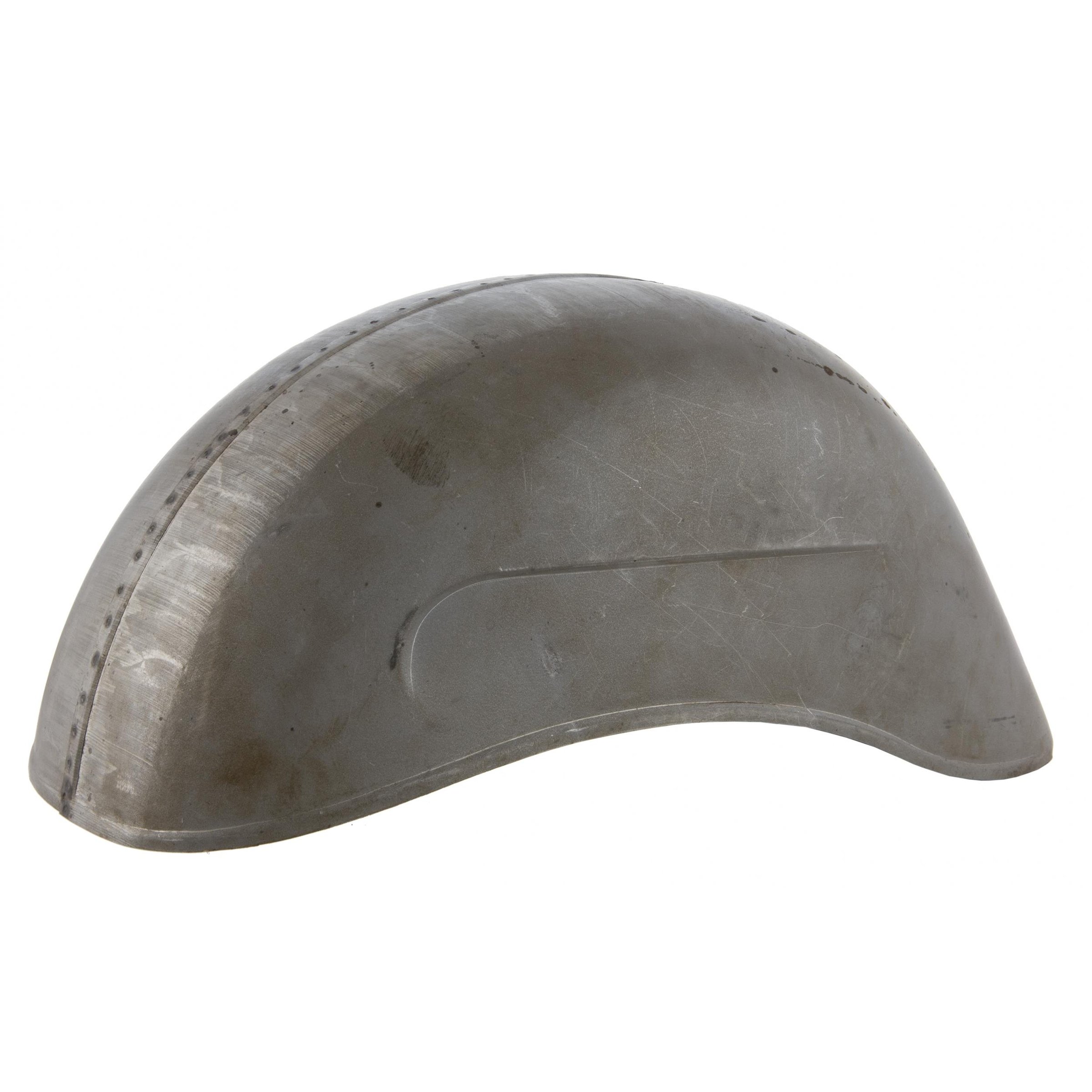 Image of Kotflügel, vorne Material: Metall, geölt für Vespa 160 GS VSB1 für Vespa 160 GS VSB1