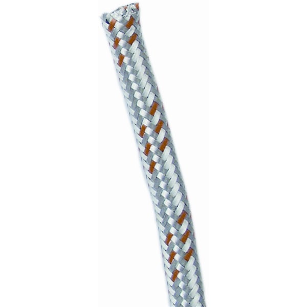 Image of Benzinschlauch