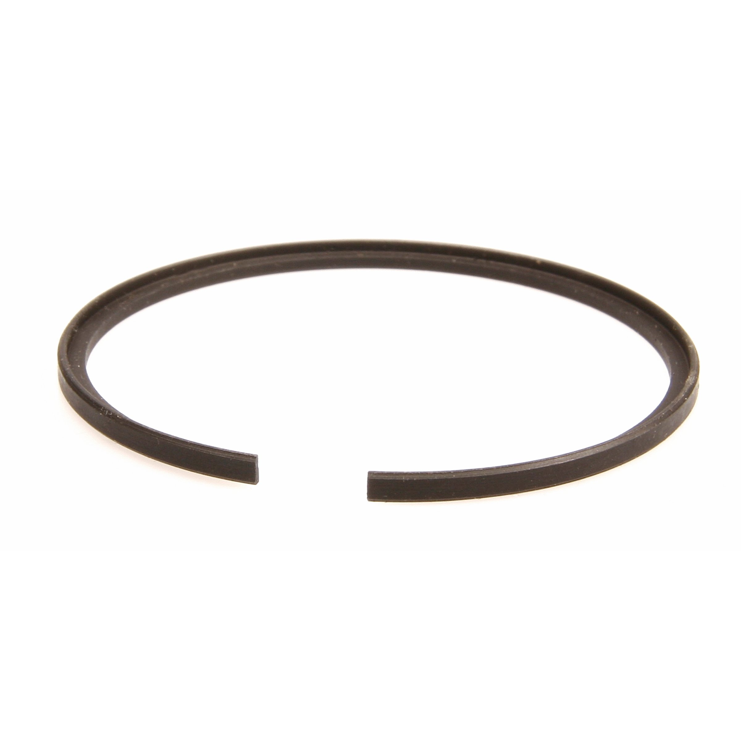 Image of Kolbenring POLINI 60 ccm, 1.ÜM oben 205.0034