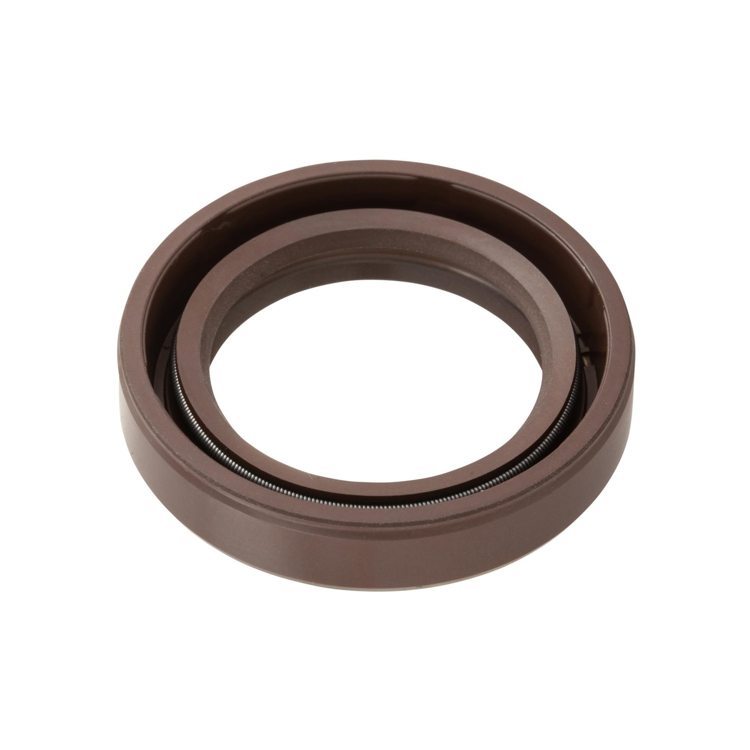 Image of Wellendichtring Kurbelwelle CORTECO 24x35x7 mm 4345825 für PIAGGIO 125-180ccm 2T AC/LC für PIAGGIO 125-180ccm 2T AC/LC