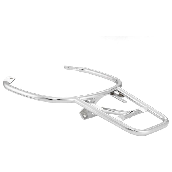 Image of Gepäckbrücke hinten FA 657081 für Vespa GTS/GTS Super/GTV/GT 60, 125-300ccm