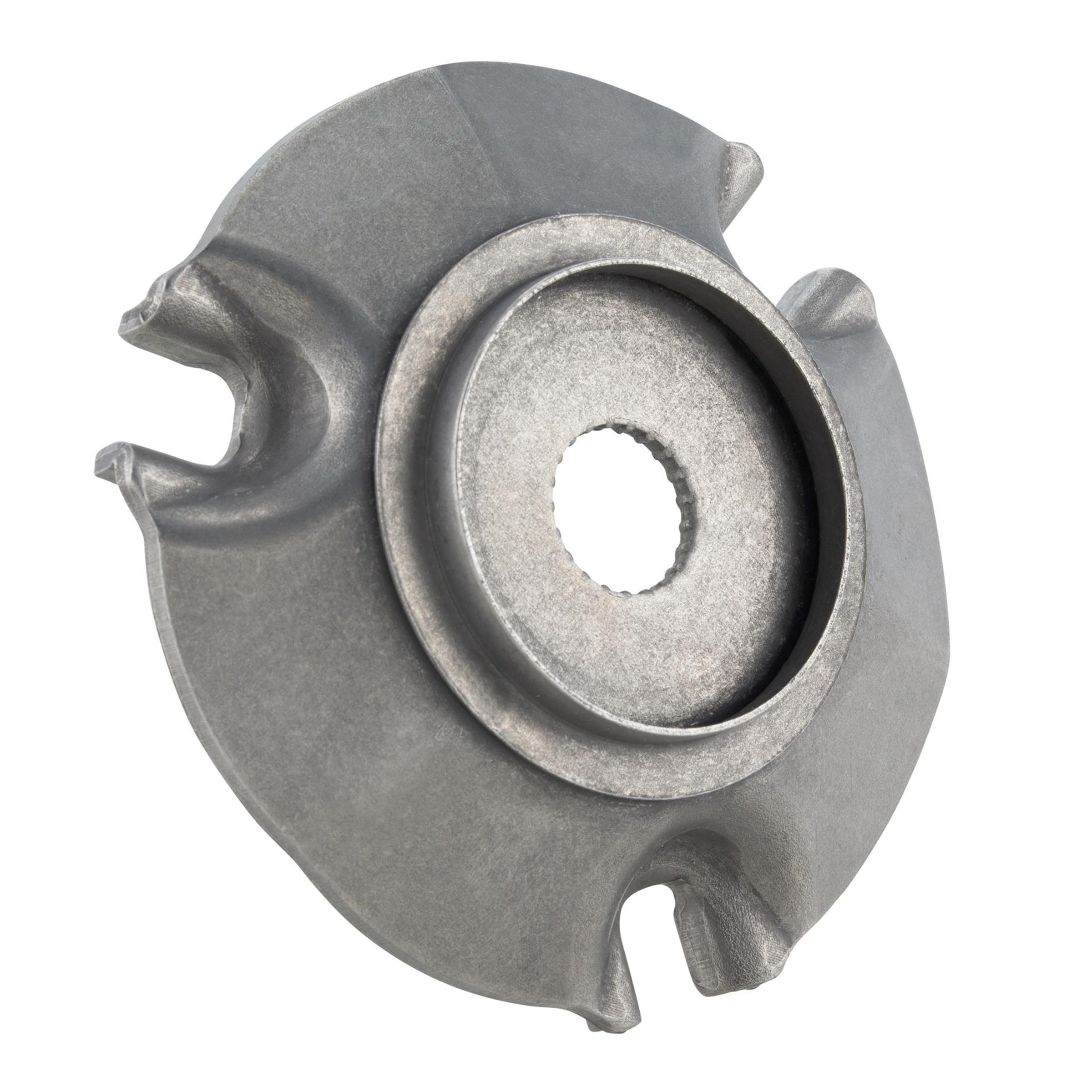 Image of Steigscheibe Variator, PIAGGIO für Vespa GTS/GTS Super/GTV 300ccm HPE (`18-) für Vespa GTS/GTS Super/GTV 300ccm HPE (`18-)