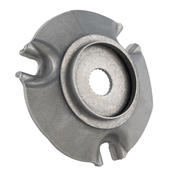 Image of Steigscheibe Variator, PIAGGIO für Vespa GTS/GTS Super/GTV 300ccm HPE (`18-)