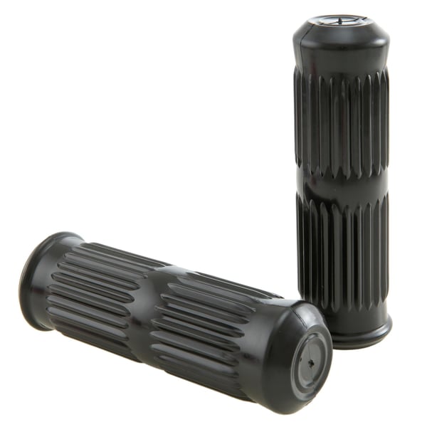 Image of Griffe MEC EUR Ø 24/24 mm L 110 mm, 22062016 für Lambretta DL/GP 125-200ccm