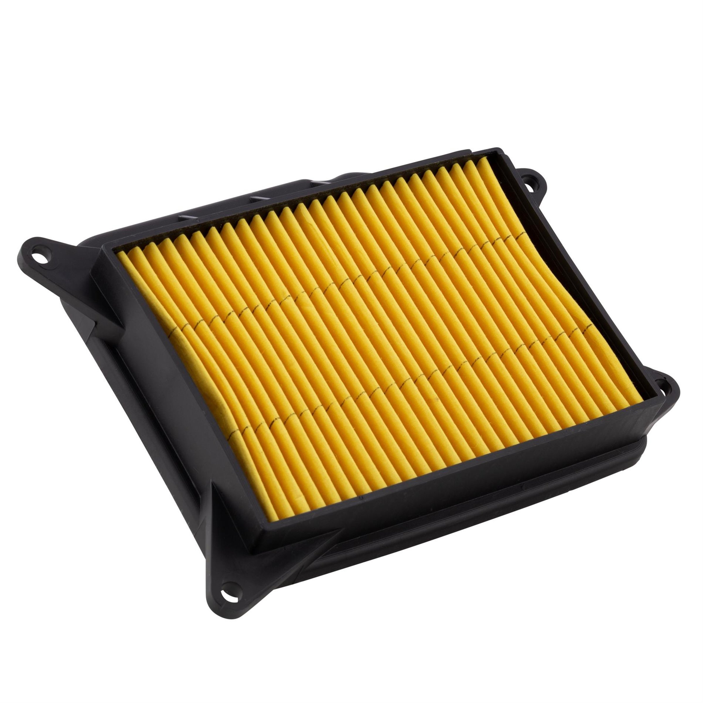 Image of Luftfilter RMS für YAMAHA 400 Majesty ('04-'11) für YAMAHA 400 Majesty ('04-'11)