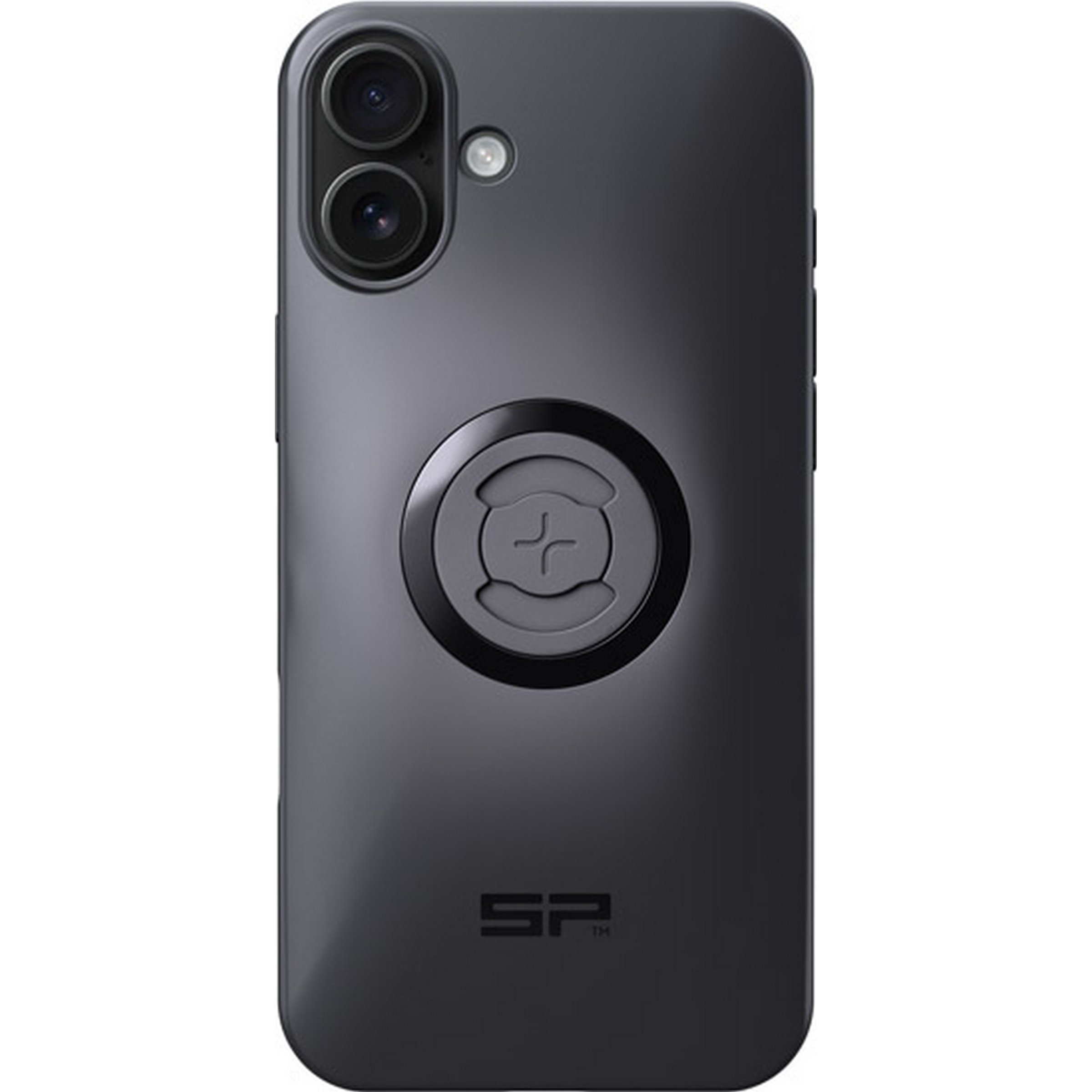 Image of Handyhülle SP Connect PHONE CASE iPhone 16