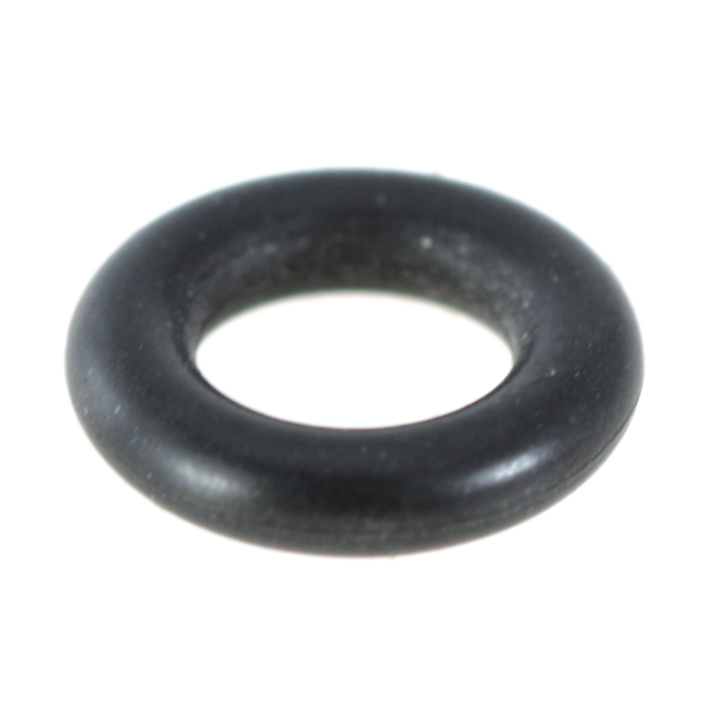 Image of O-Ring Stehbolzen Ø 6x11 mm, Zylinderkopf für GILERA/Vespa Runner VXR 200-300ccm/GTL/GT60/GTS/GTV für GILERA/Vespa Runner VXR 200-300ccm/GTL/GT60/GTS/GTV