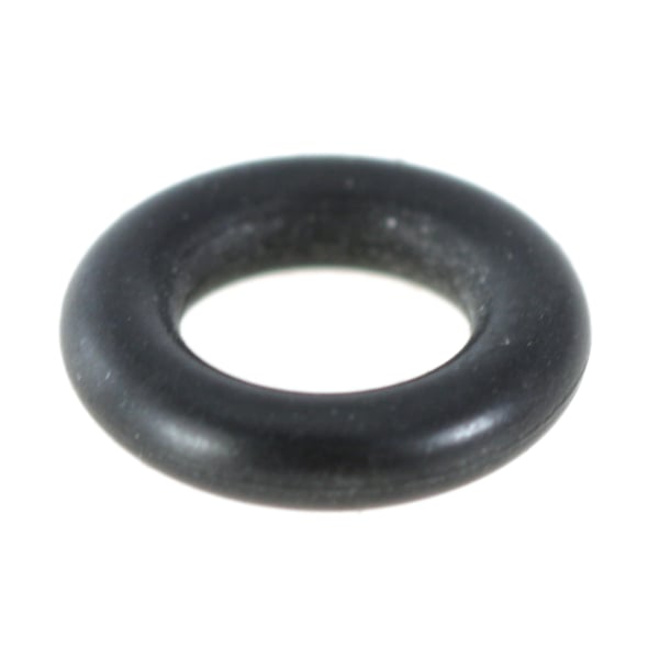 Image of O-Ring PIAGGIO, Entlüftungsschraube Thermostatdeckel für Vespa GTS/GTS Super/GTV/GT 60 250-300ccm 4T LC