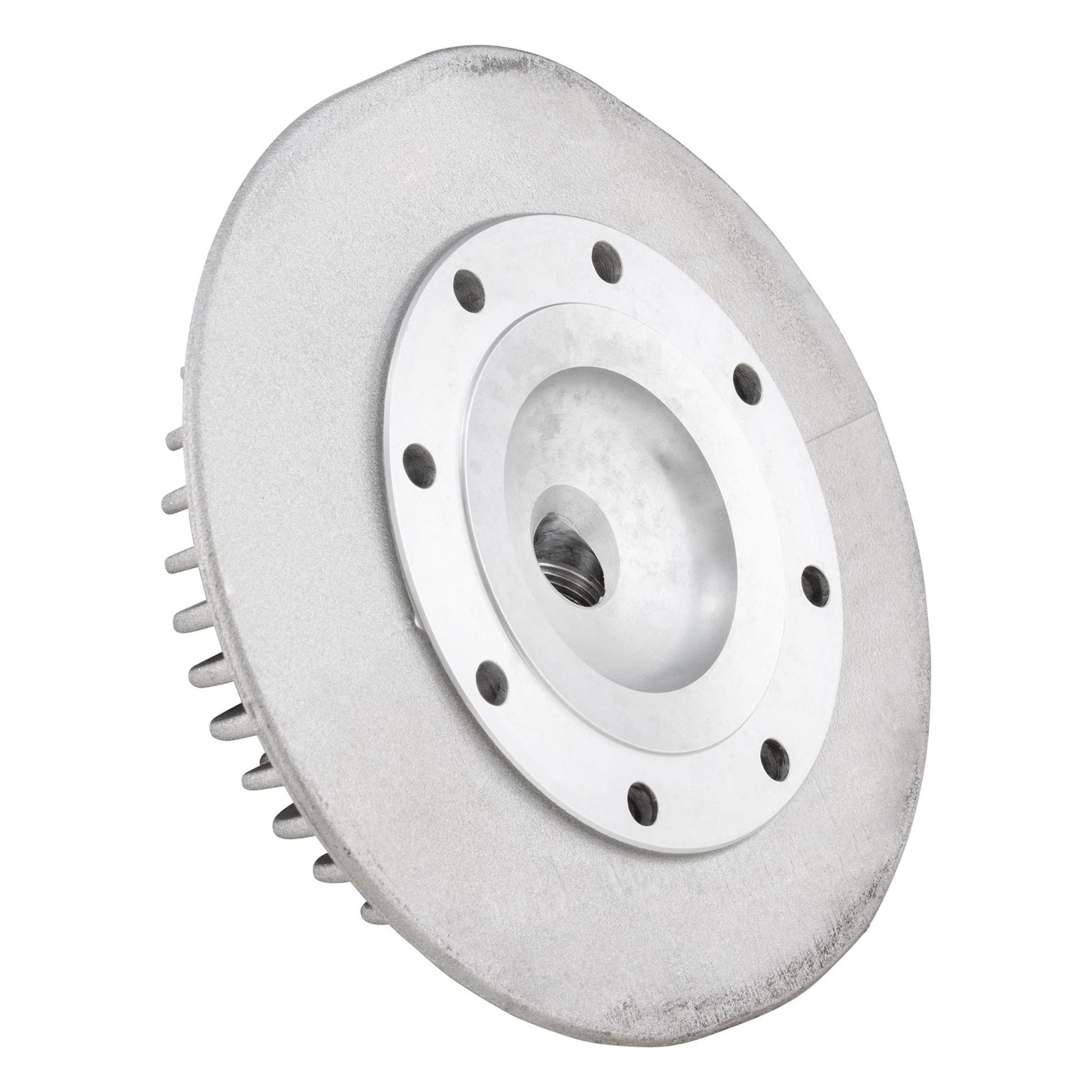 Image of Zylinderkopf QUATTRINI M-200 200 ccm für Vespa 50-125/PV/ET3/PK/S/XL/2 für Vespa 50-125/PV/ET3/PK/S/XL/2