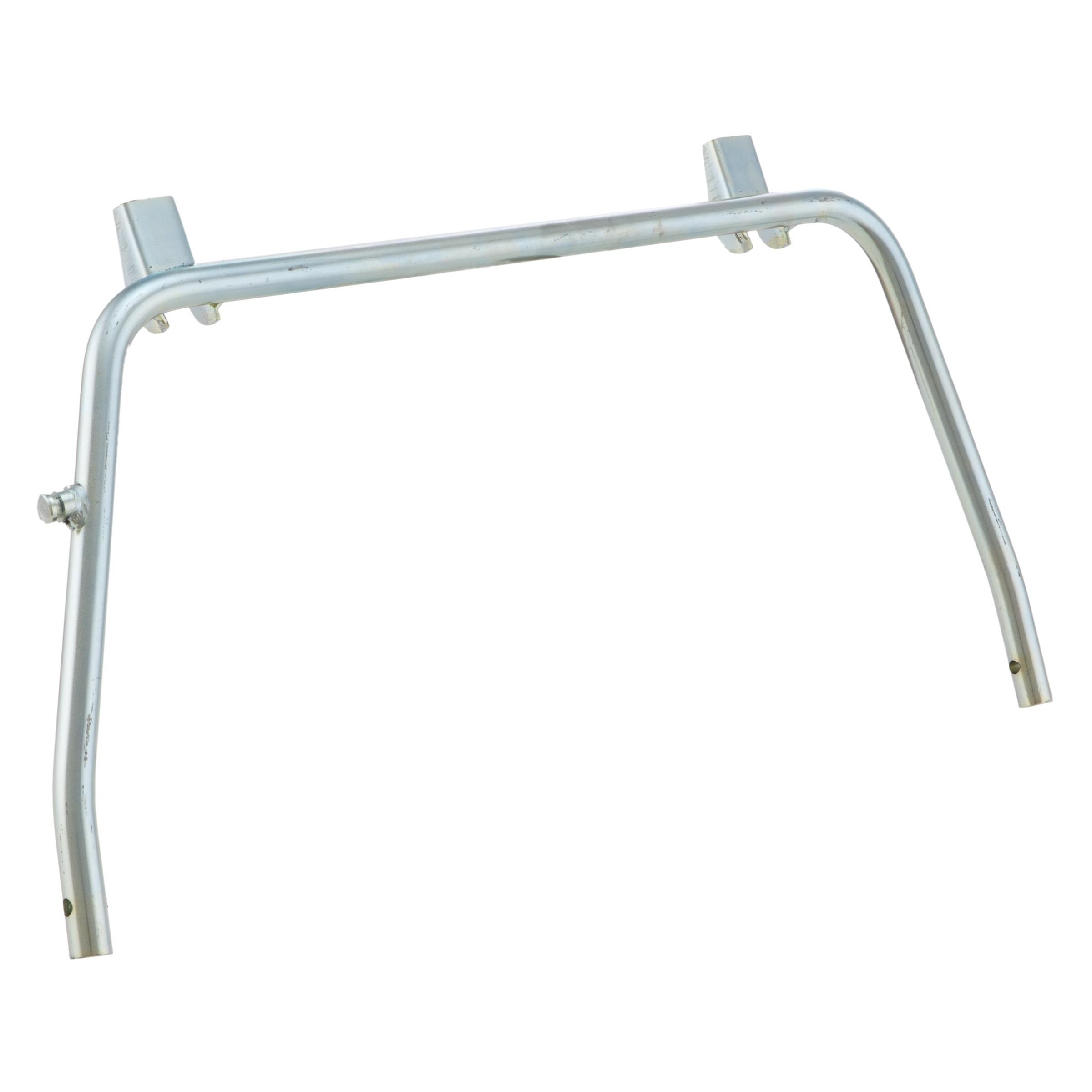 Image of Hauptständer RMS 19957030 für Lambretta 125 LI 3°/Special/GP/DL/150 LI 3°/Special/SX/GP/175 TV 3°/200 TV/SX/GP/DL für Lambretta 125 LI 3°/Special/GP/DL/150 LI 3°/Special/SX/GP/175 TV 3°/200 TV/SX/GP/DL