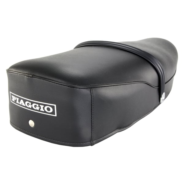 Image of Sitzbank TREZZI für Vespa 180-200 Rally